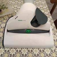 Pulilava folletto SP530