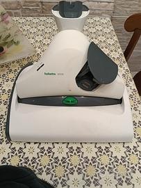 Pulilava folletto SP530