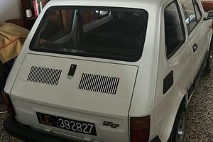126 CP Giannini del 1977