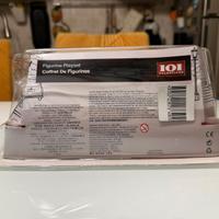 Set personaggi disney