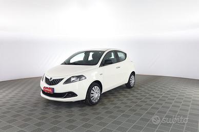 LANCIA Ypsilon Ypsilon 1.0 FireFly 5 porte S&S H
