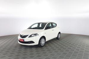 LANCIA Ypsilon Ypsilon 1.0 FireFly 5 porte S&S H