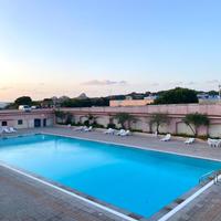 Casa Vacanze Baja Sardinia
