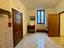 Immagine 7