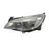 faro-anteriore-sinistro-opel-astra-j-sports-tourer