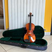 Violino Florencia