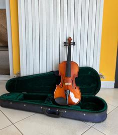 Violino Florencia