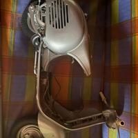 Vespa 1/3