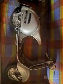 Vespa 1/3