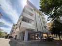 magazzino-a-corigliano-rossano