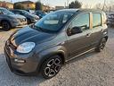 fiat-panda-1-0-firefly-s-s-hybrid-idonea-per-neopa