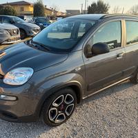 Fiat Panda 1.0 FireFly S&S Hybrid IDONEA PER NEOPA