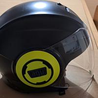 casco