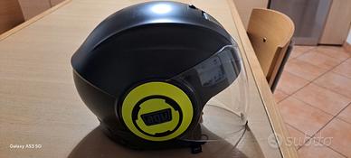 casco
