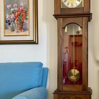Orologio a pendolo