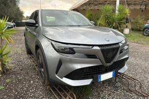 ALFA ROMEO Junior - Junior 1.2 ibrida 145cv edct6
