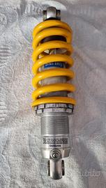 ammortizzatore holins