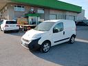 fiat-fiorino-1-3-mjet-95cv-cargo-sx-uniproprietari
