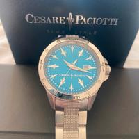 Orologio Uomo cesare paciotti