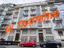 appartamento-torino-cod-rif-3307504vrg-nizza-m