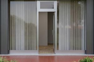 Immobile e attività commerciale