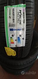 Pneumatici estivi Nexen 185/65 R15