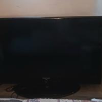 TV Samsung LE40A536T1F