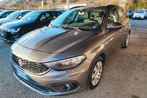 Fiat Tipo 1.6 Mjt S&S SW Lounge