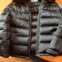 Piumino Prada tg 44/46