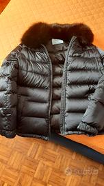 Piumino Prada tg 44/46