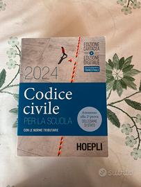 Libri