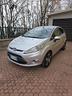 ford-fiesta-1-6-tdci-90cv-5-porte-dpf-titanium