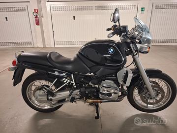 r850r se