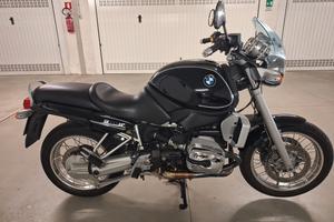 r850r se