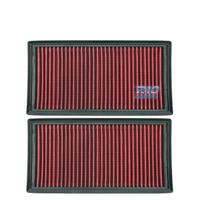 FILTRO ASPIRAZIONE DIRETTA MERCEDES W211 S211 06-0