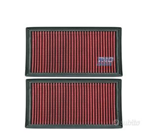 FILTRO ASPIRAZIONE DIRETTA MERCEDES W211 S211 06-0