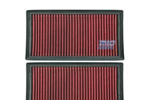 FILTRO ASPIRAZIONE DIRETTA MERCEDES W211 S211 06-0