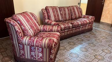arredamento casa