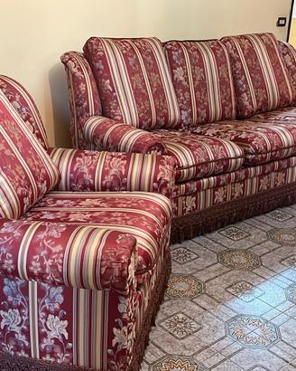 arredamento casa