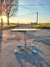 Tavolino Allegri Parma