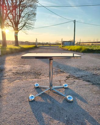 Tavolino Allegri Parma