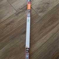 Tubi led