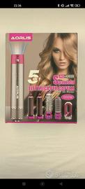 Air Styler 5 in 1 Professionale