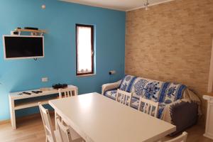 Casa al mare per Pasquetta