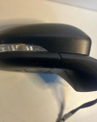 Specchietto retrovisore dx ford mondeo 2014>2022