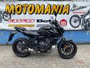 yamaha-mt-07-2023