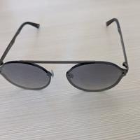 occhiali da sole - WEB O181 (9C)