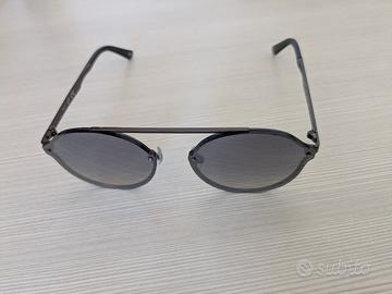 occhiali da sole - WEB O181 (9C)