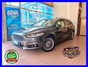 ford-mondeo-2-0-tdci-180cv-sw-4x4-e6