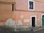 Immagine 24